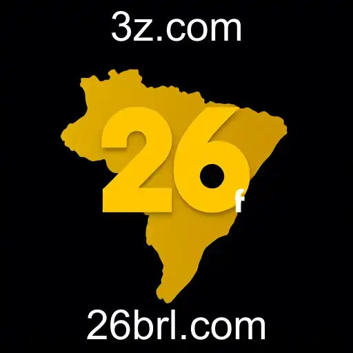 26brl: Expansão e Tendências no Mundo dos Jogos Online