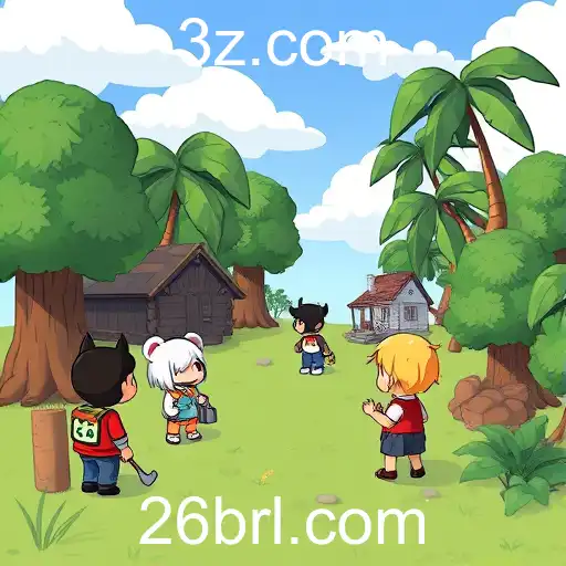 A Evolução do Mercado de Jogos no Brasil