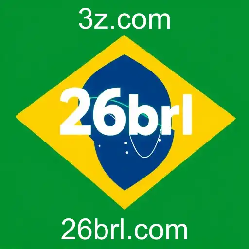 A Evolução dos Jogos Online em 2025