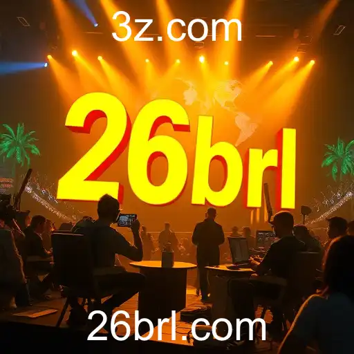 Evolução e Tendências no Mundo dos Jogos em 2025