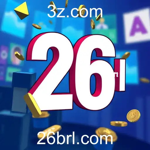 Tendências de Jogos e Economia Digital em 2026