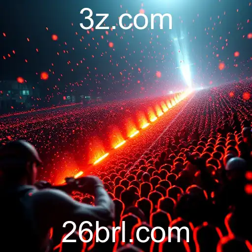 Crescimento do Mercado de Jogos no Brasil em 2025