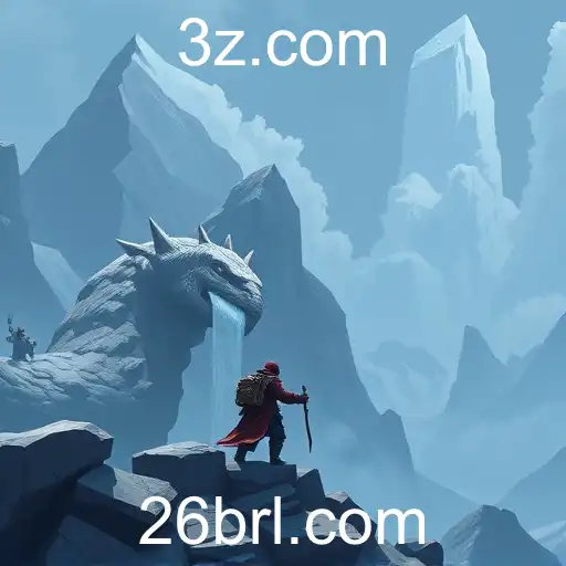 Crescimento dos Jogos Online no Brasil