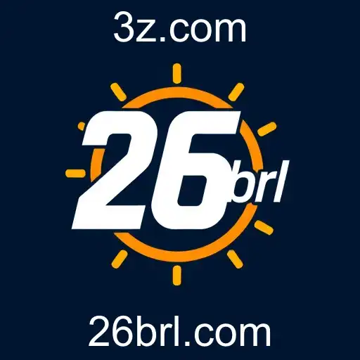 A Evolução do 26brl na Indústria de Jogos