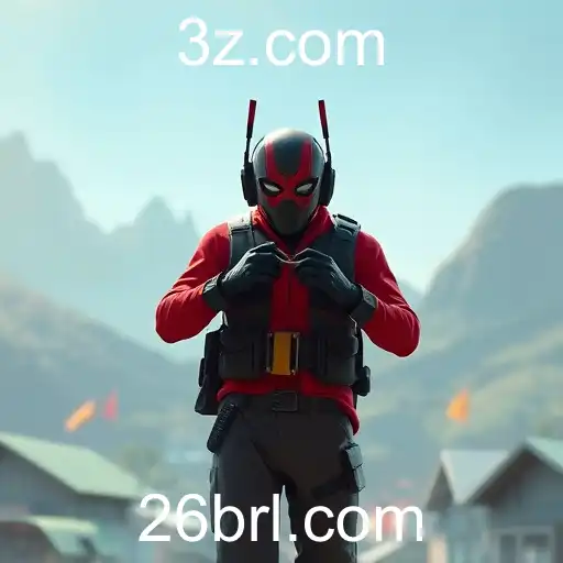 A Evolução dos Jogos Online em 2025