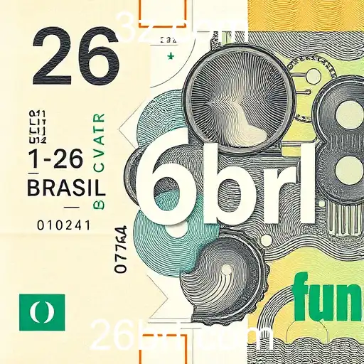 Explorando o Mundo em 26 Reais: Avanço dos Jogos Low-Cost