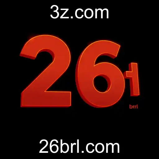 Tendências e Inovação no Mundo dos Jogos