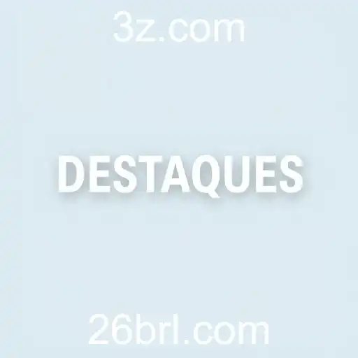 Impacto Econômico da Alta do Dólar no Brasil