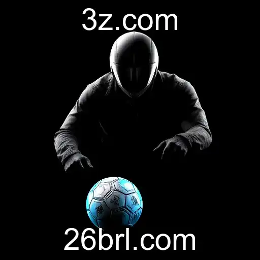 A Revolução dos Jogos Online em 2025